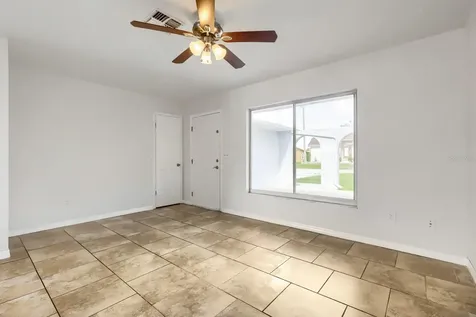 1962 Society Drive Holiday FL 34691