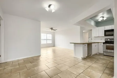 1962 Society Drive Holiday FL 34691