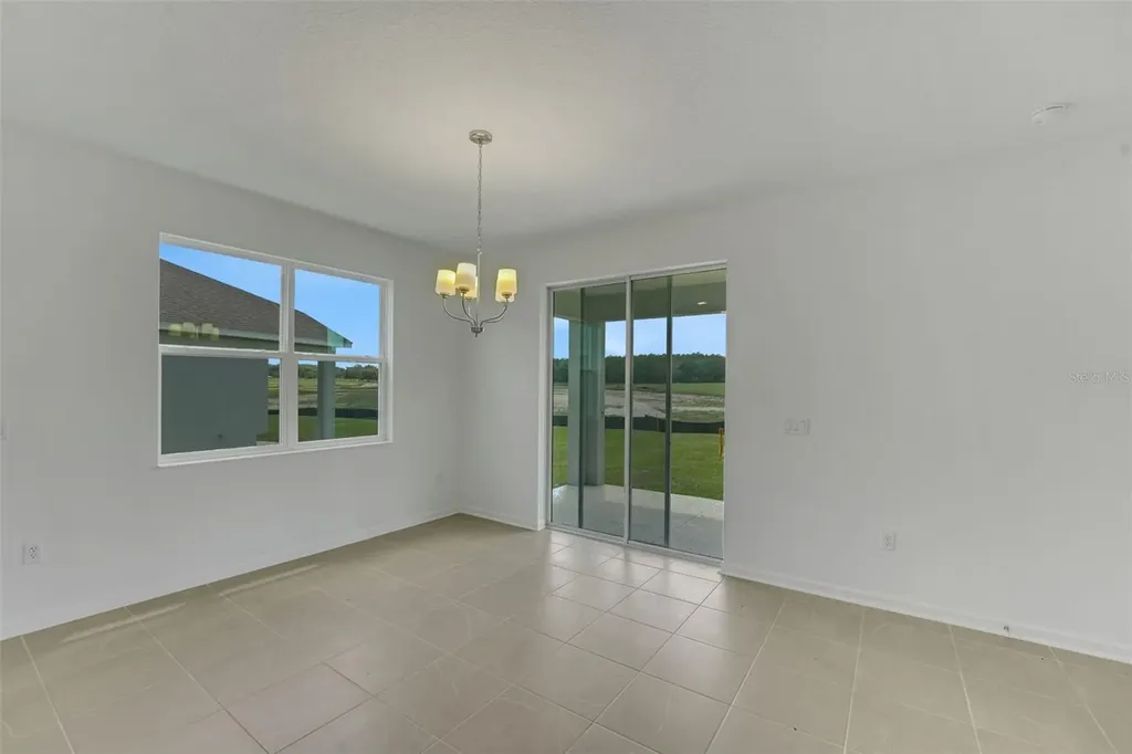 1006 Swamp Chestnut Loop Lady Lake FL 32159