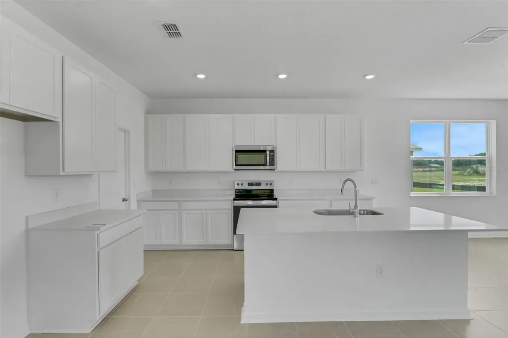 1006 Swamp Chestnut Loop Lady Lake FL 32159
