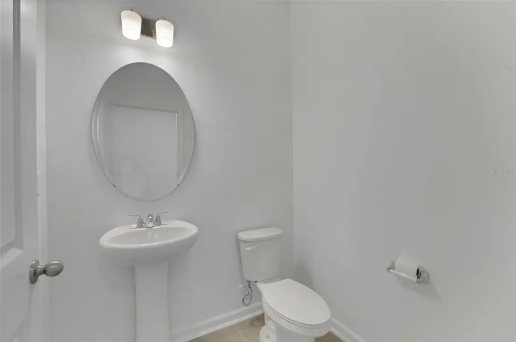 1006 Swamp Chestnut Loop Lady Lake FL 32159