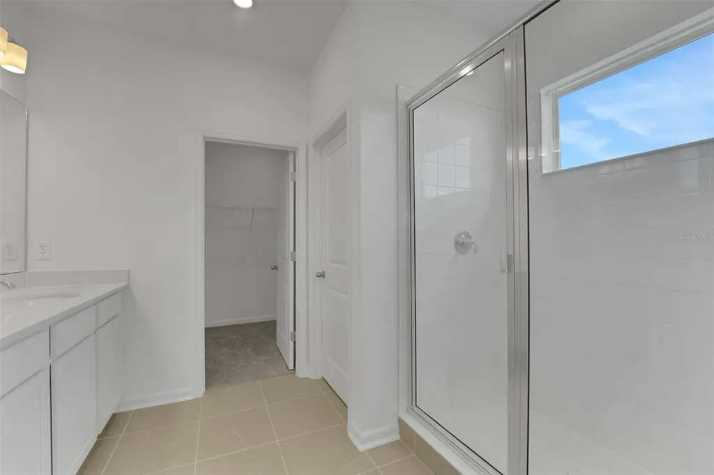 1006 Swamp Chestnut Loop Lady Lake FL 32159