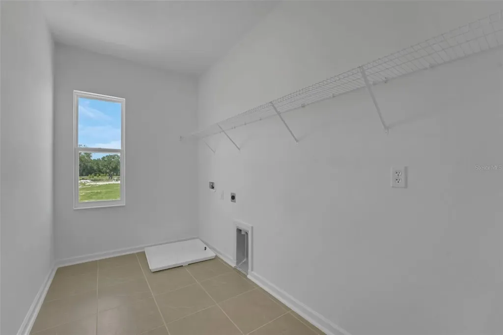 1006 Swamp Chestnut Loop Lady Lake FL 32159