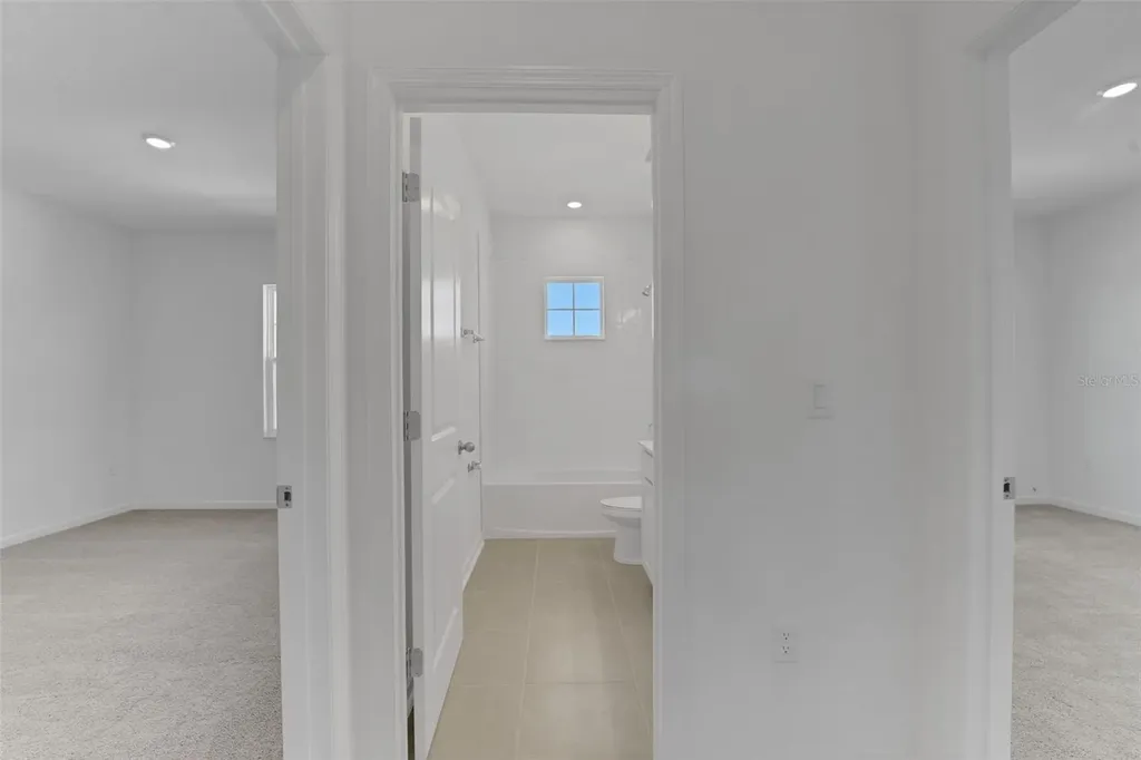 1006 Swamp Chestnut Loop Lady Lake FL 32159