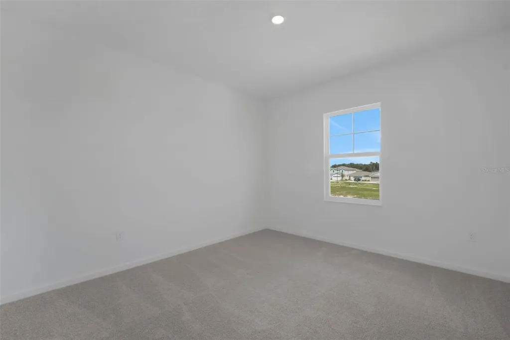1006 Swamp Chestnut Loop Lady Lake FL 32159