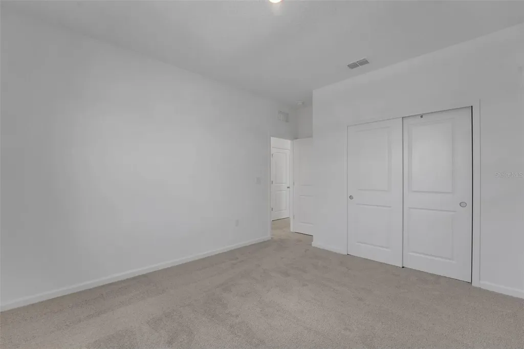 1006 Swamp Chestnut Loop Lady Lake FL 32159