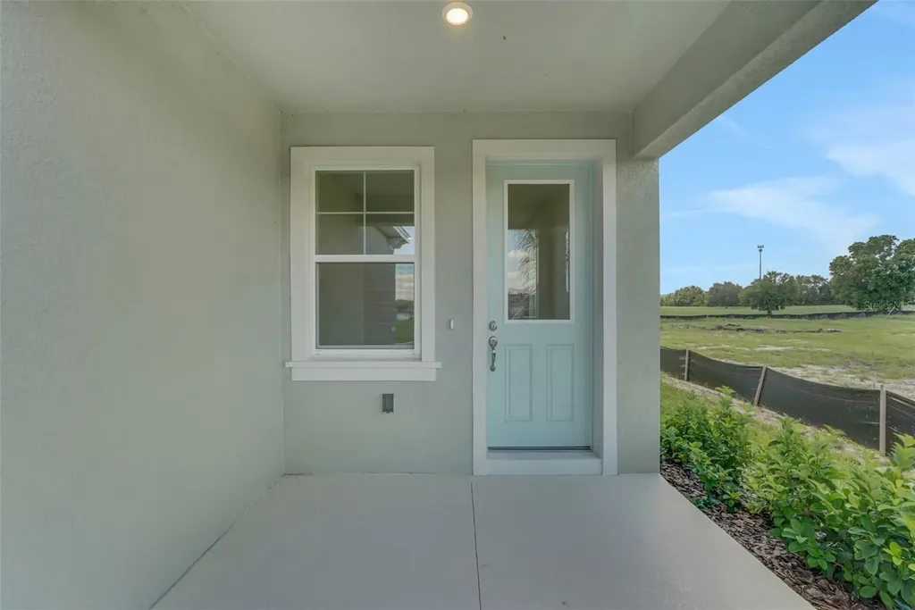 1006 Swamp Chestnut Loop Lady Lake FL 32159