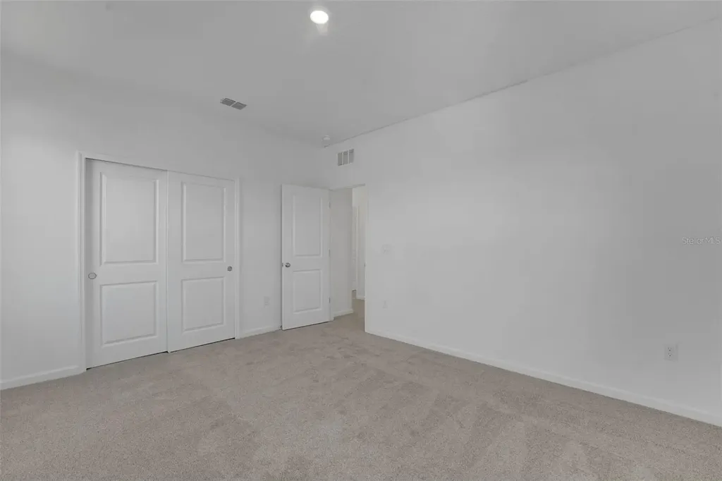 1006 Swamp Chestnut Loop Lady Lake FL 32159