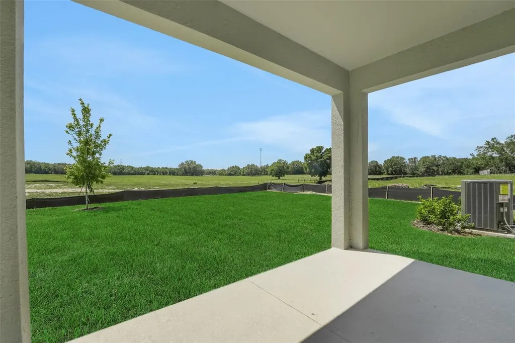1006 Swamp Chestnut Loop Lady Lake FL 32159