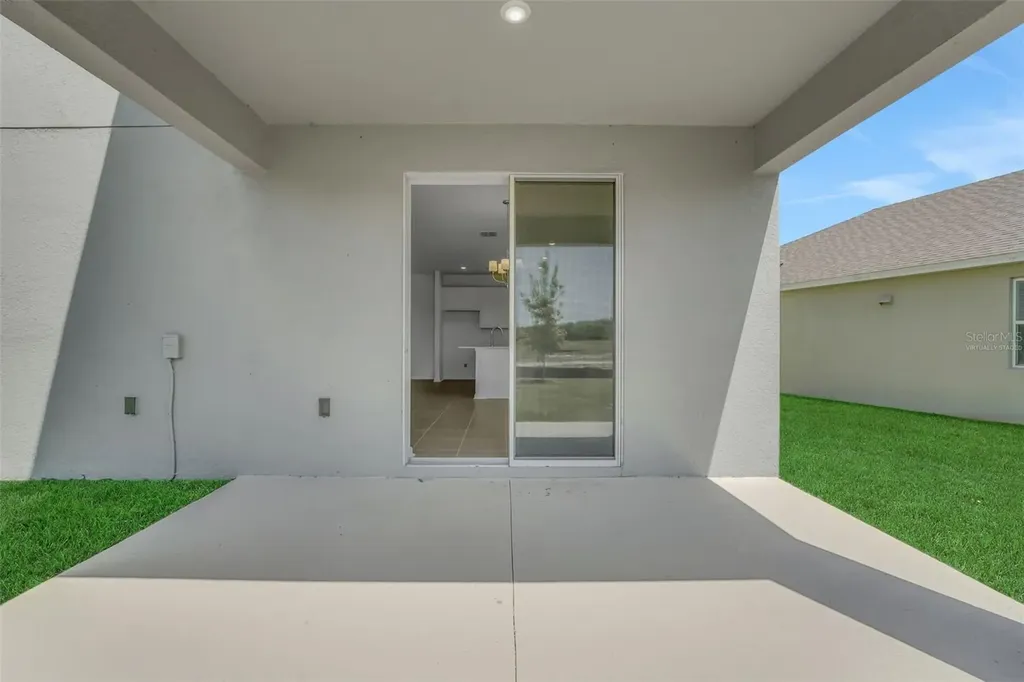 1006 Swamp Chestnut Loop Lady Lake FL 32159