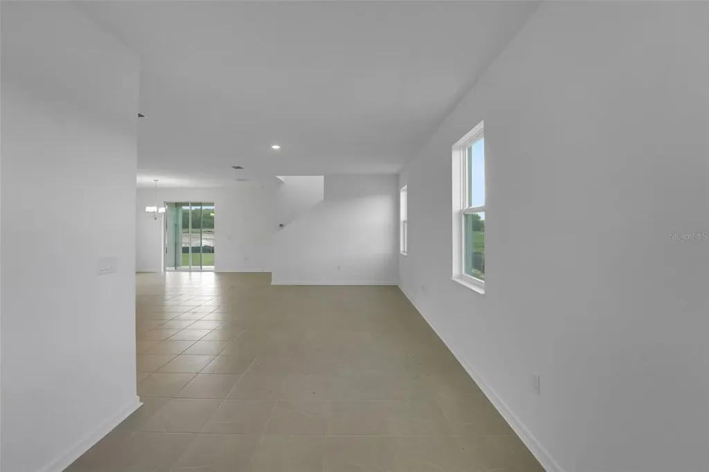 1006 Swamp Chestnut Loop Lady Lake FL 32159