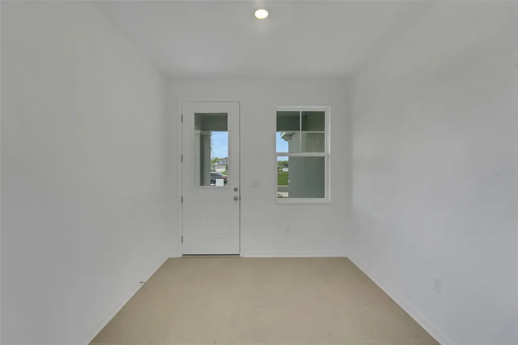 1006 Swamp Chestnut Loop Lady Lake FL 32159
