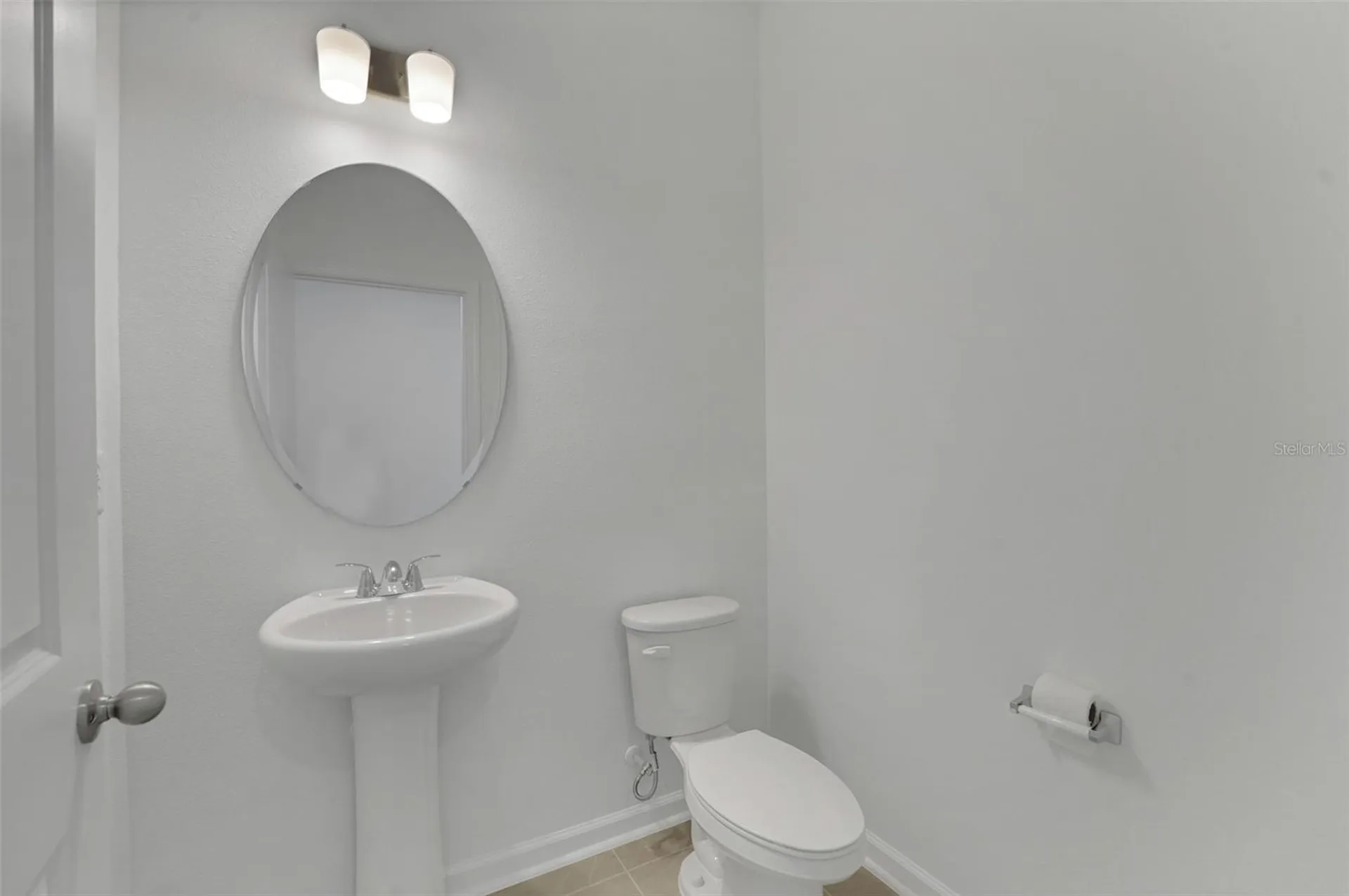 1006 Swamp Chestnut Loop Lady Lake FL 32159