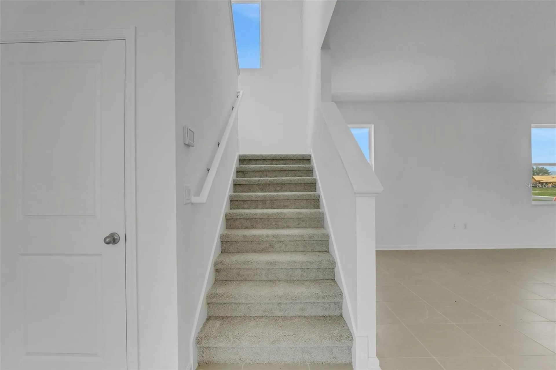 1006 Swamp Chestnut Loop Lady Lake FL 32159