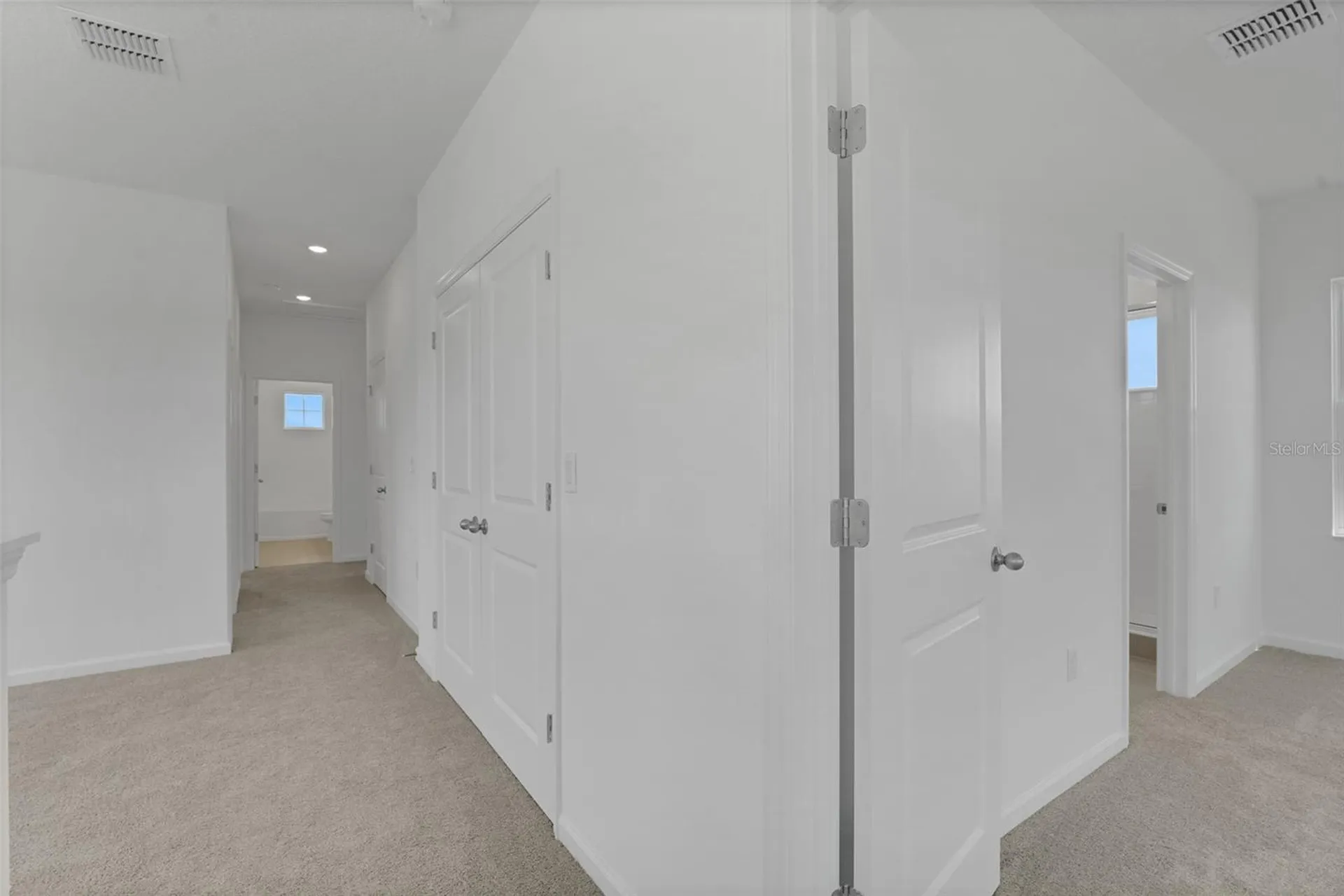 1006 Swamp Chestnut Loop Lady Lake FL 32159