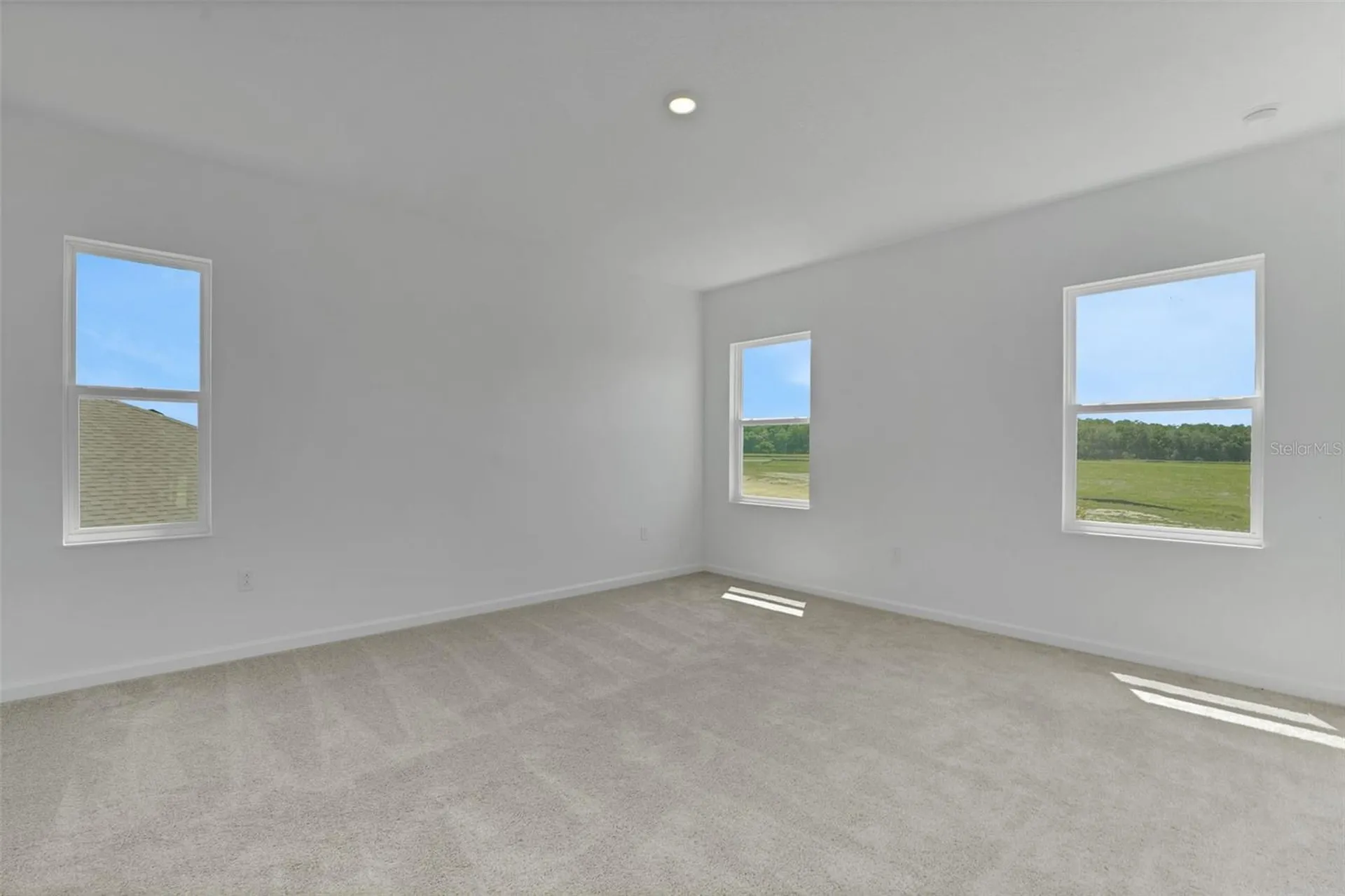 1006 Swamp Chestnut Loop Lady Lake FL 32159