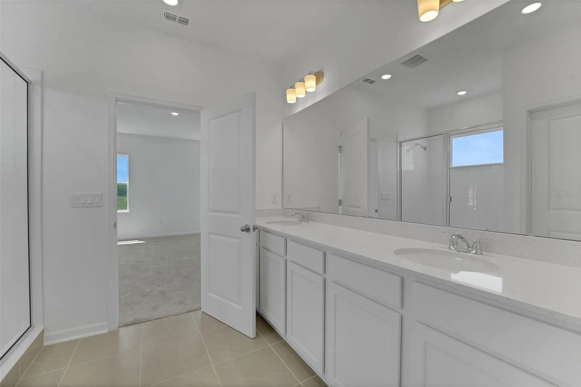 1006 Swamp Chestnut Loop Lady Lake FL 32159