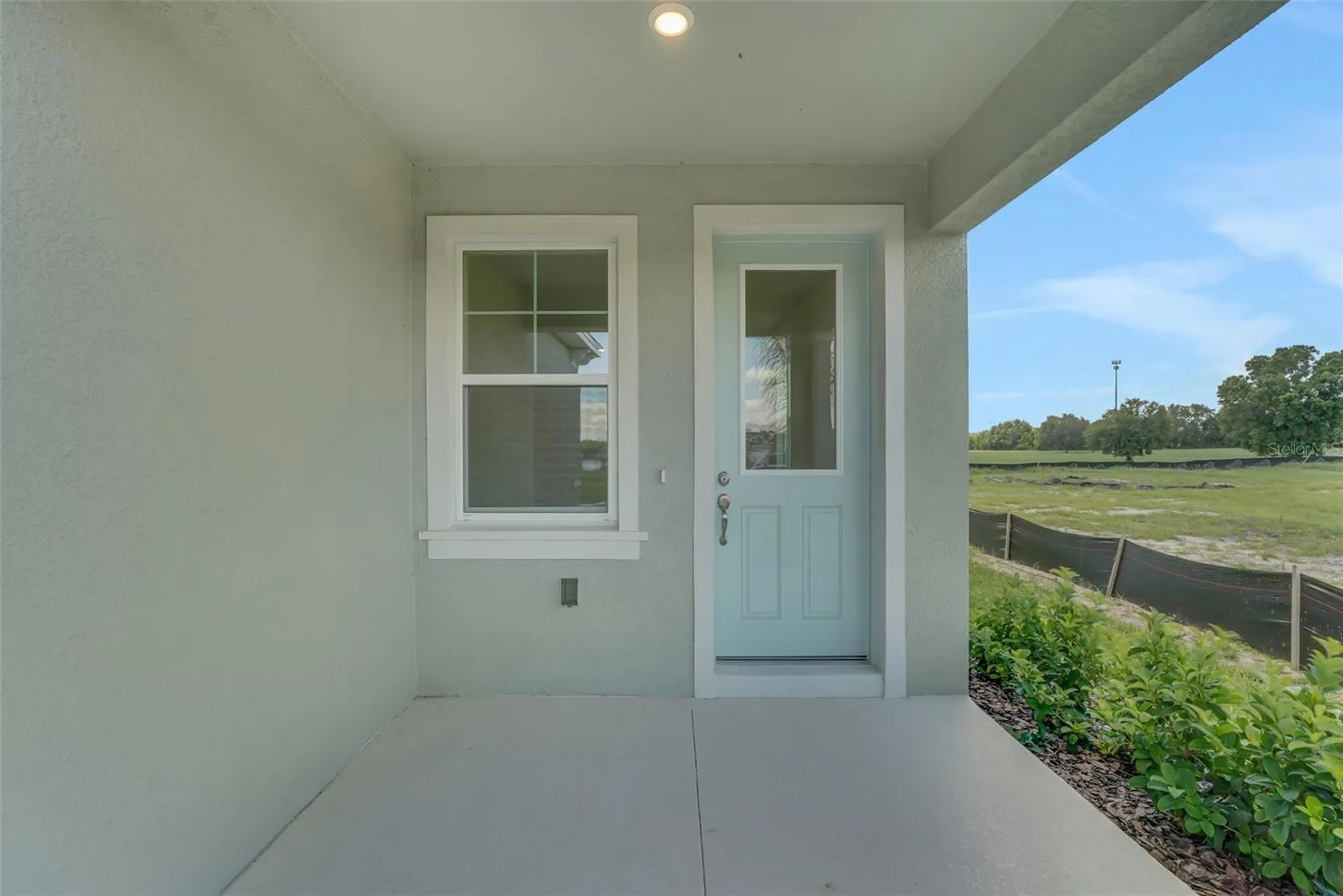1006 Swamp Chestnut Loop Lady Lake FL 32159