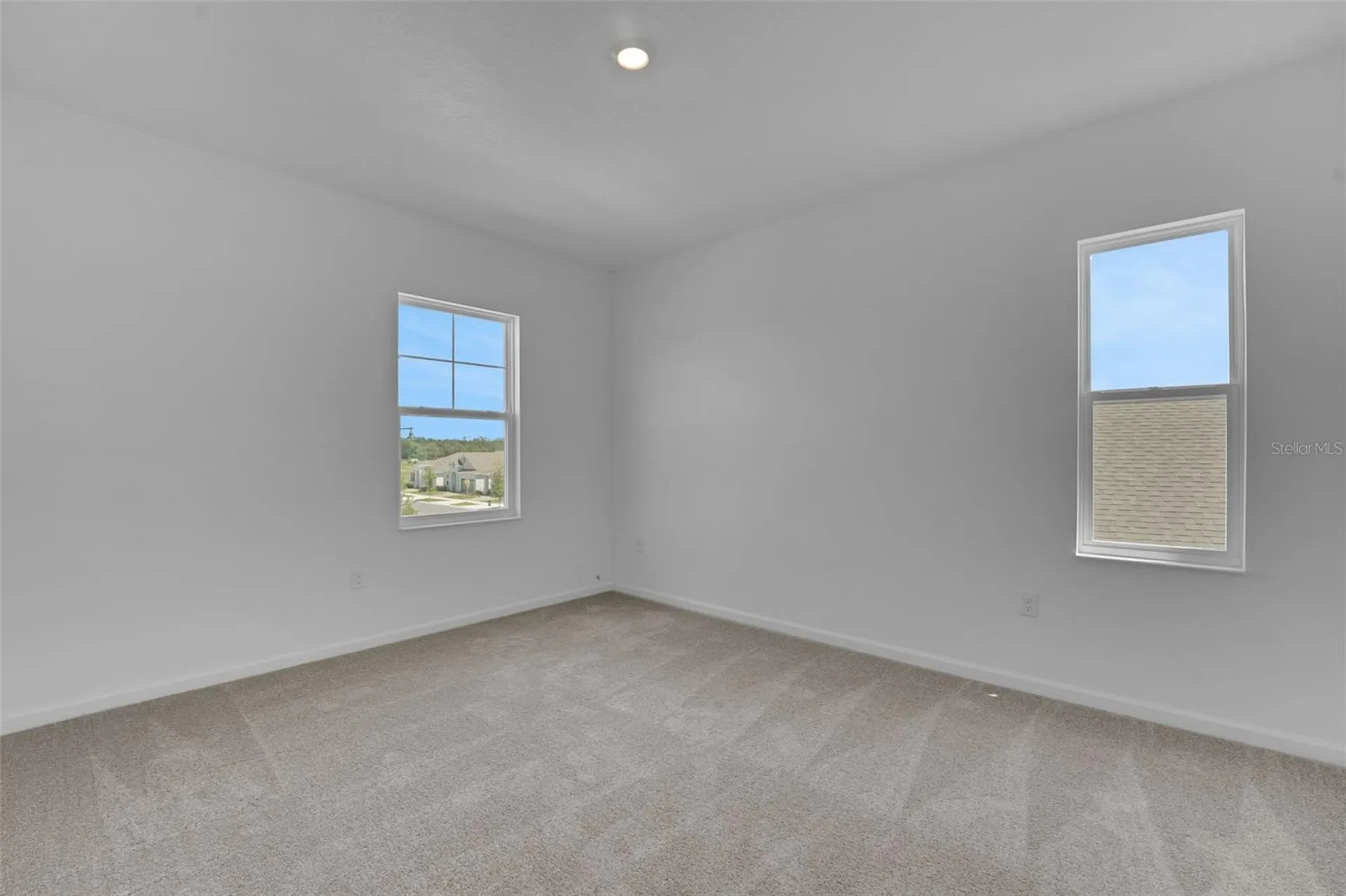 1006 Swamp Chestnut Loop Lady Lake FL 32159