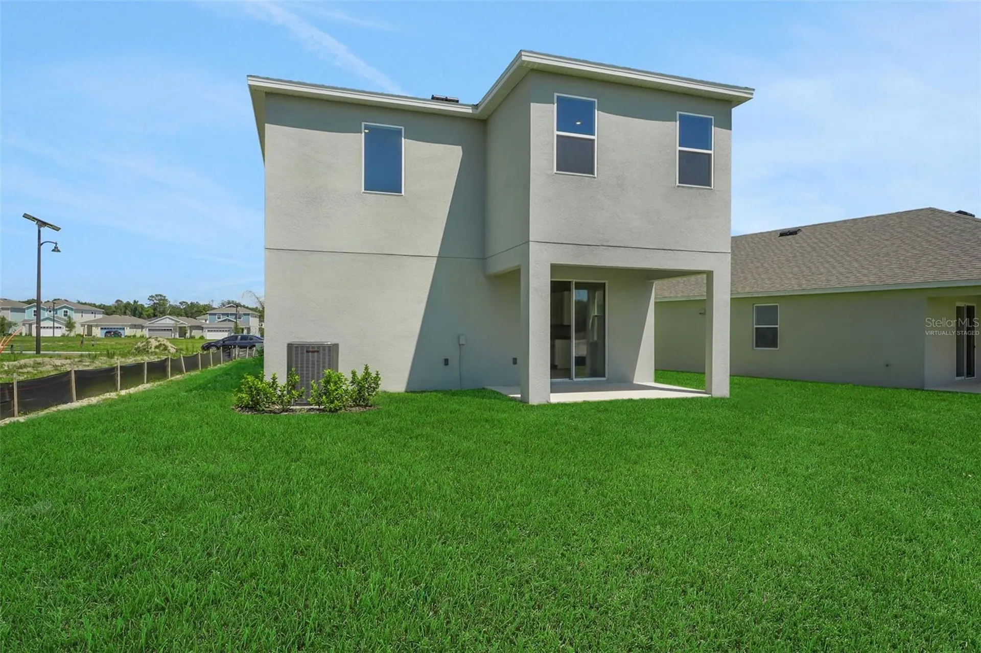1006 Swamp Chestnut Loop Lady Lake FL 32159