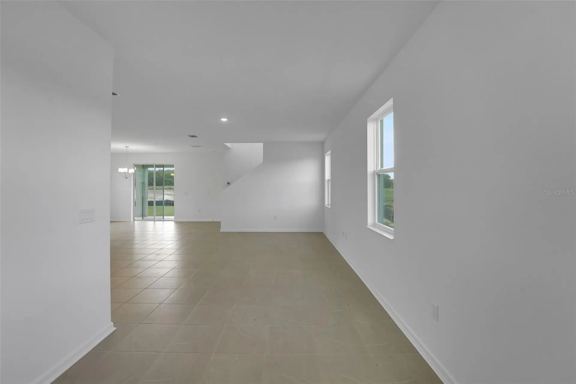 1006 Swamp Chestnut Loop Lady Lake FL 32159