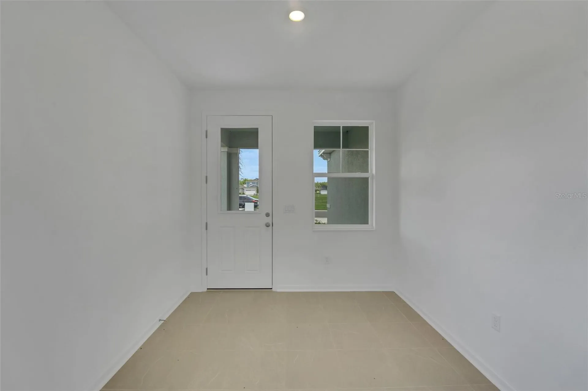 1006 Swamp Chestnut Loop Lady Lake FL 32159