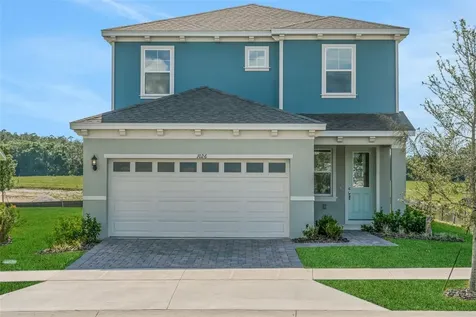 1006 Swamp Chestnut Loop Lady Lake FL 32159