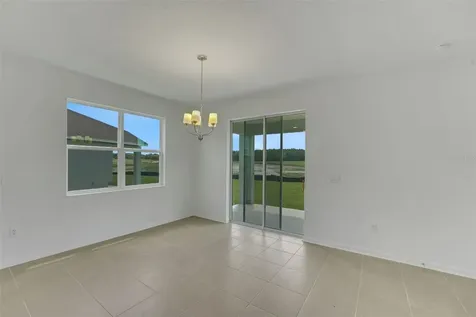 1006 Swamp Chestnut Loop Lady Lake FL 32159