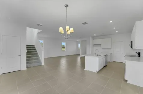 1006 Swamp Chestnut Loop Lady Lake FL 32159