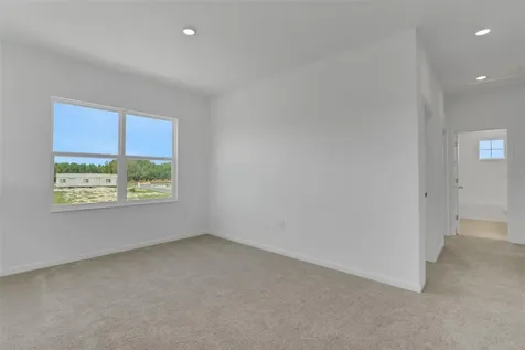 1006 Swamp Chestnut Loop Lady Lake FL 32159