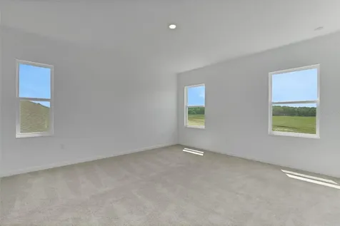 1006 Swamp Chestnut Loop Lady Lake FL 32159