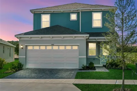 1006 Swamp Chestnut Loop Lady Lake FL 32159