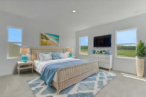 1006 Swamp Chestnut Loop Lady Lake FL 32159