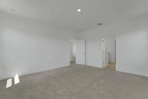 1006 Swamp Chestnut Loop Lady Lake FL 32159