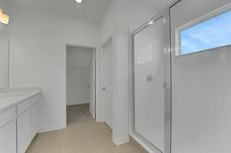 1006 Swamp Chestnut Loop Lady Lake FL 32159