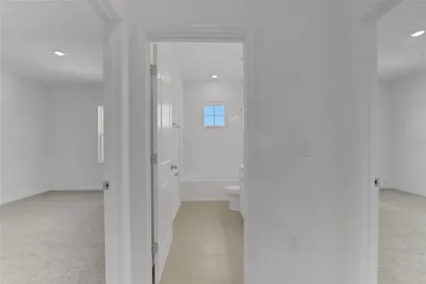 1006 Swamp Chestnut Loop Lady Lake FL 32159