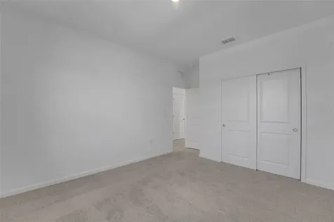 1006 Swamp Chestnut Loop Lady Lake FL 32159