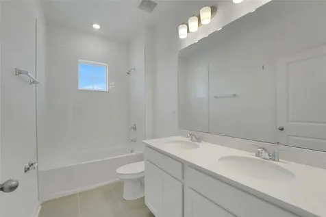 1006 Swamp Chestnut Loop Lady Lake FL 32159