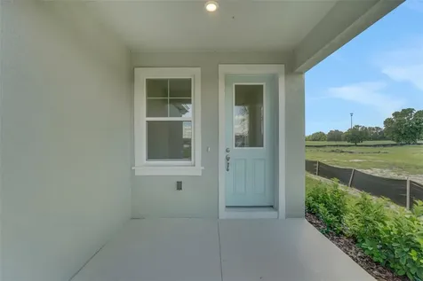 1006 Swamp Chestnut Loop Lady Lake FL 32159