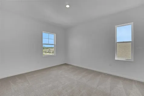 1006 Swamp Chestnut Loop Lady Lake FL 32159