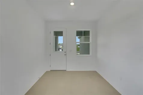 1006 Swamp Chestnut Loop Lady Lake FL 32159