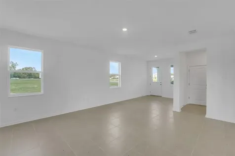 1006 Swamp Chestnut Loop Lady Lake FL 32159