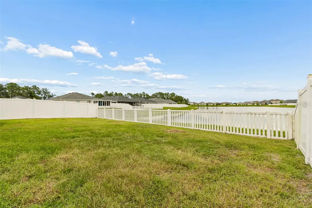 35271 Crescent Creek Drive Zephyrhills FL 33541