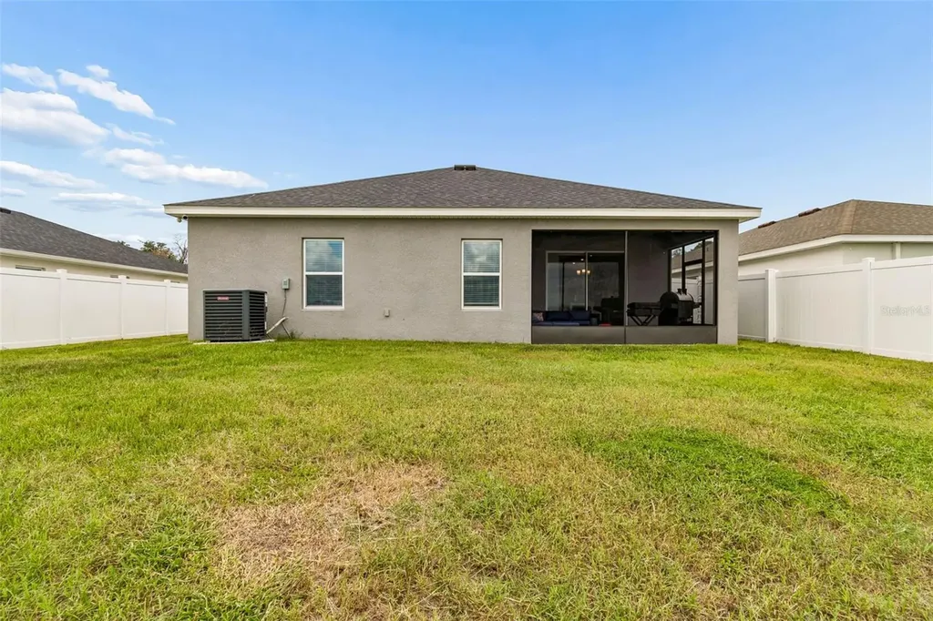 35271 Crescent Creek Drive Zephyrhills FL 33541