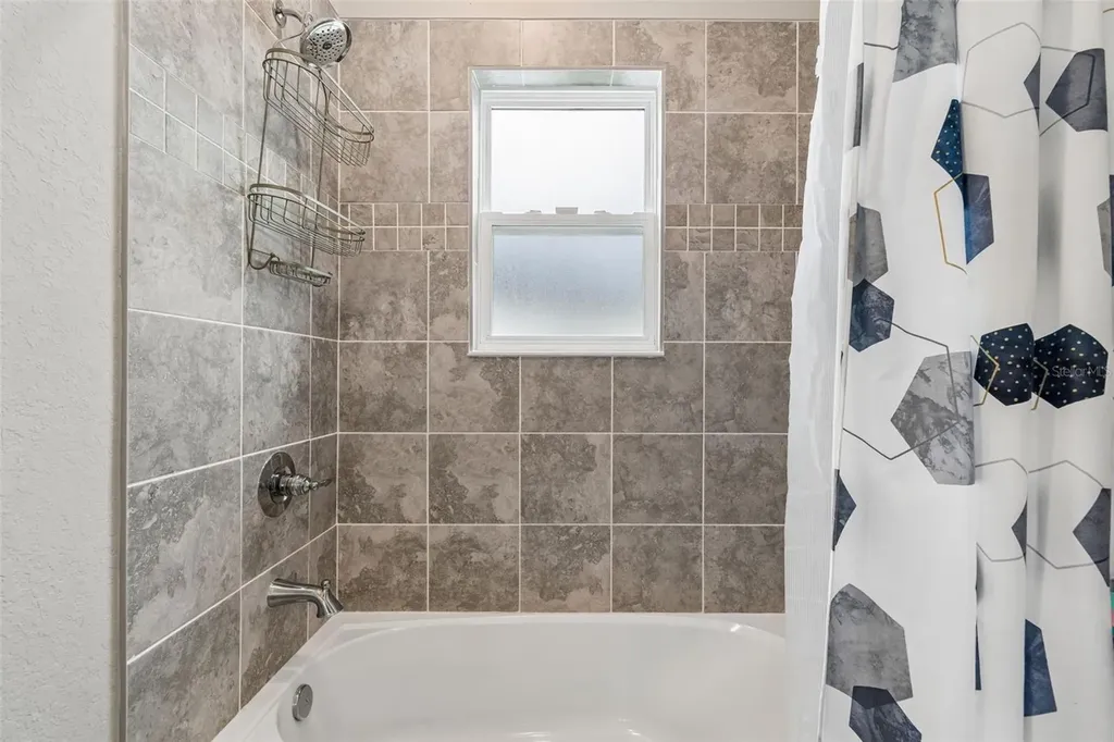 35271 Crescent Creek Drive Zephyrhills FL 33541