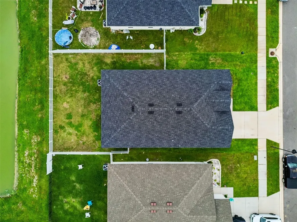 35271 Crescent Creek Drive Zephyrhills FL 33541