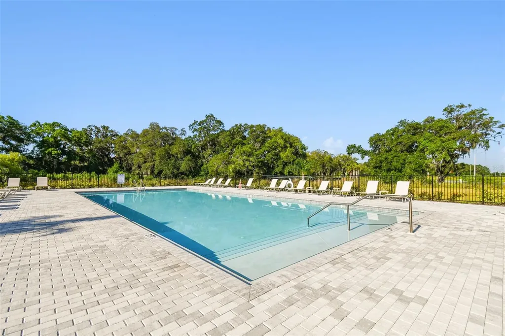 35271 Crescent Creek Drive Zephyrhills FL 33541