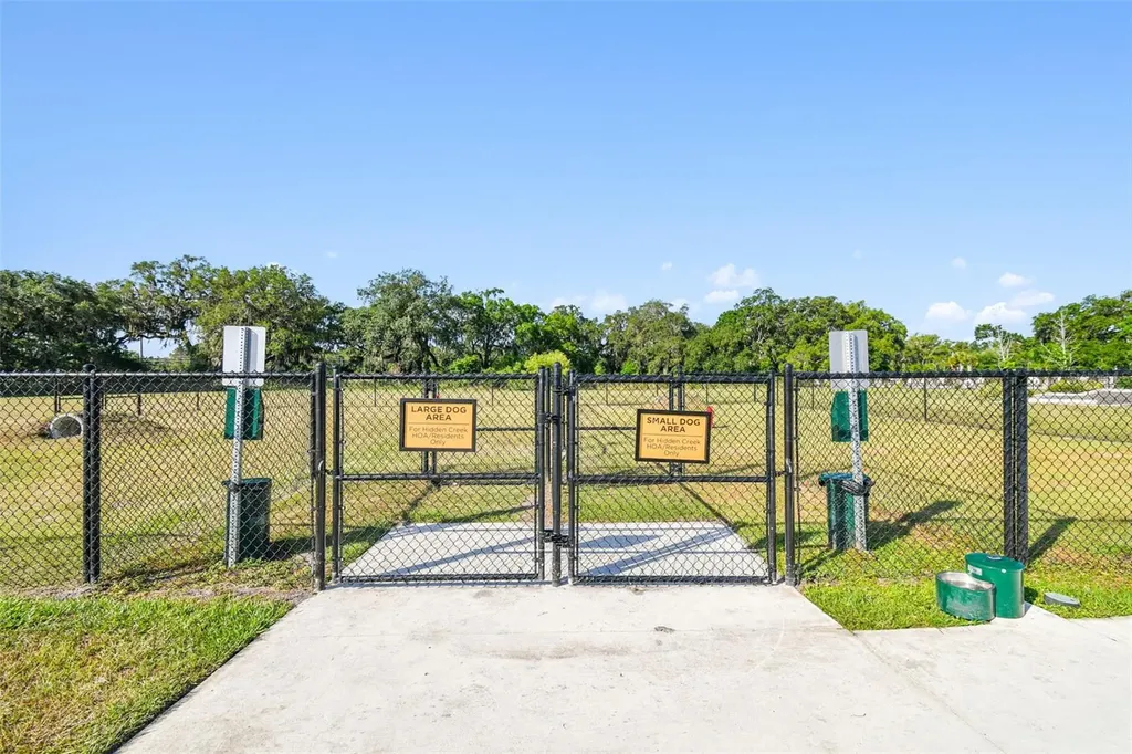 35271 Crescent Creek Drive Zephyrhills FL 33541