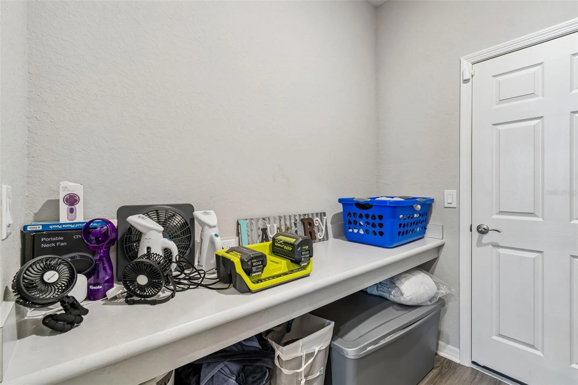 35271 Crescent Creek Drive Zephyrhills FL 33541