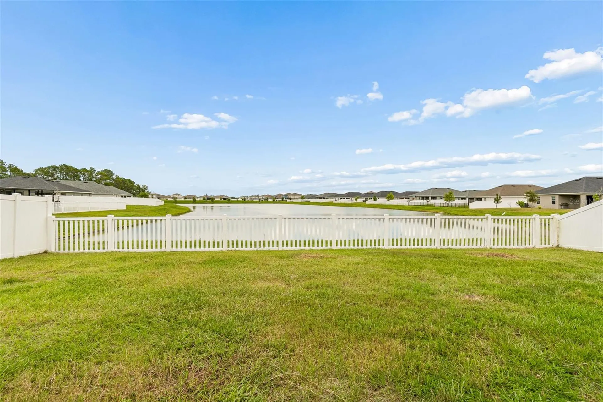 35271 Crescent Creek Drive Zephyrhills FL 33541